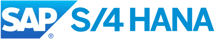 SAP S/4HANA